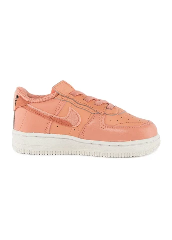Кросівки FORCE 1 FONTANKA (TD) Nike (254546939)