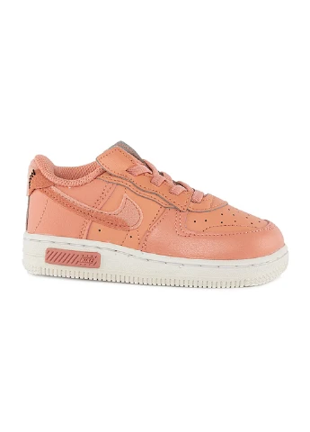 Кросівки FORCE 1 FONTANKA (TD) Nike (254546939)