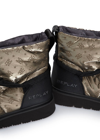 Дутики Replay (302807730)