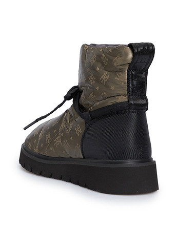 Дутики Replay (302807730)