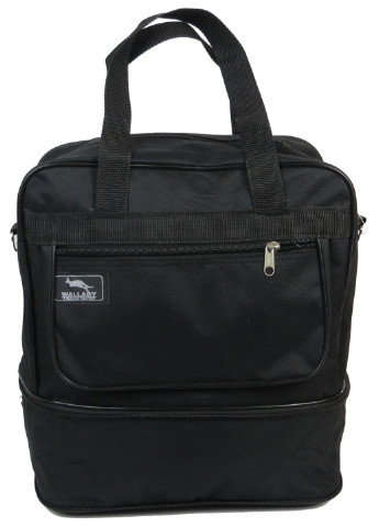 Сумка хозяйственная 37х28х21 см Wallaby (233420820)