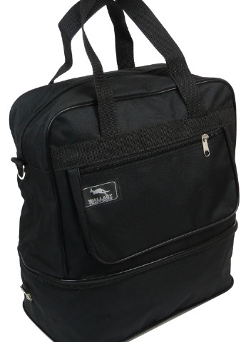 Сумка хозяйственная 37х28х21 см Wallaby (233420820)