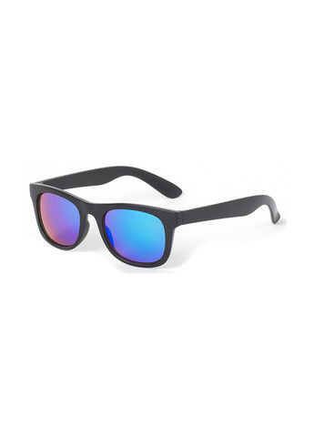 Сонцезахисні окуляри H&M (259187219)