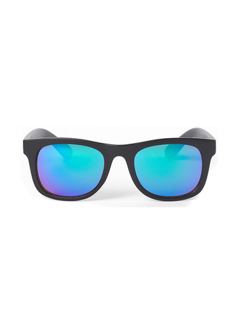 Сонцезахисні окуляри H&M (259187219)