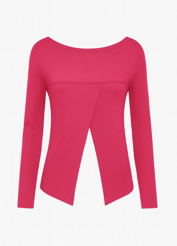 Лонгслів Sassofono (361736300)