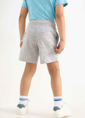 Шорти C&A (335386425)