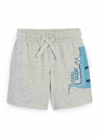 Шорти C&A (335386425)