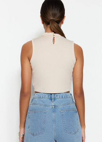 Топ Trendyol (329047660)