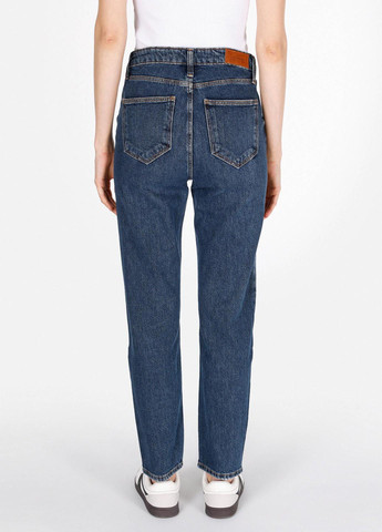 Джинси Colin's - (336041080)