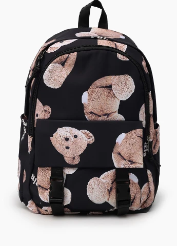 Рюкзак No Brand (254233078)
