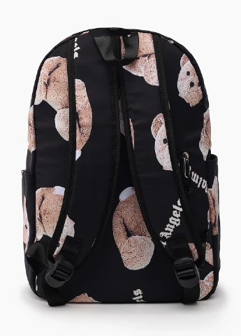 Рюкзак No Brand (254233078)