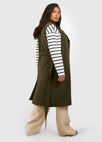 Жилет Boohoo (315343157)