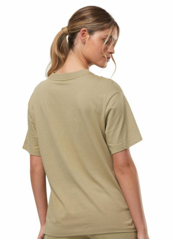 Футболка FD4235-276 Nike Tee Sportswear - (322022515)