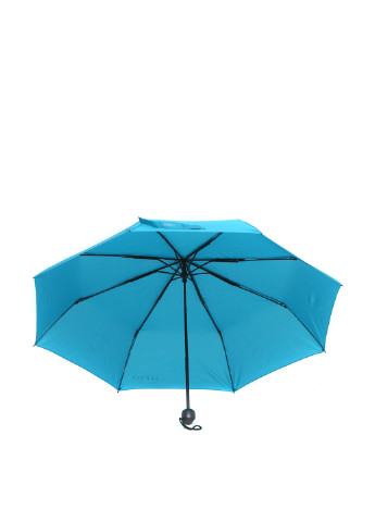 Зонт Esprit (178231344)