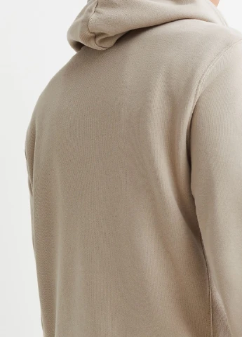 Худі H&M (252447373)