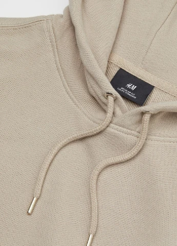 Худі H&M (252447373)