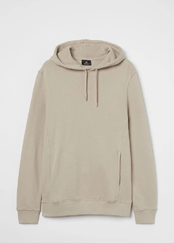 Худі H&M (252447373)