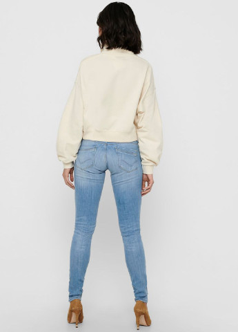 Джинсы Only - (258903319)