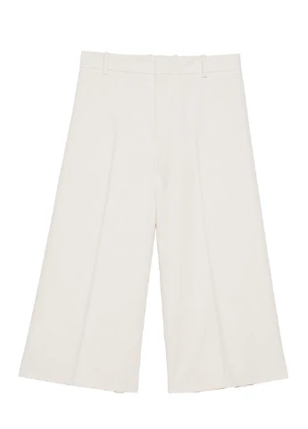 Брюки Zara (229991457)