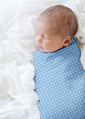 Пелюшка (2 шт.), 80х100 см Cosas (192733824)