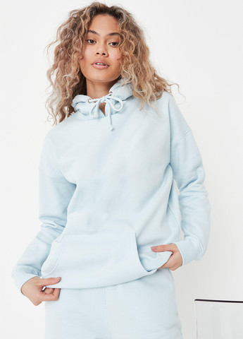 Худи Missguided (260378096)