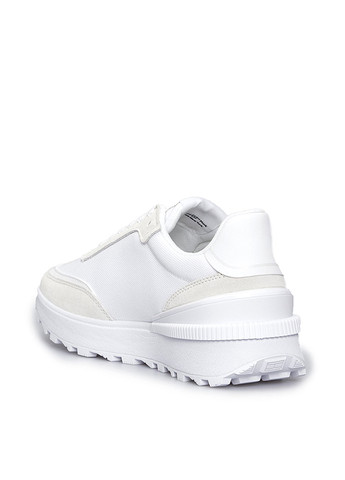 Кроссовки Tommy Jeans светло-серые лето (307149220)