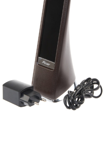 SL-87 LED 6W BR настольная лампа светодиодная Brille (185641027)