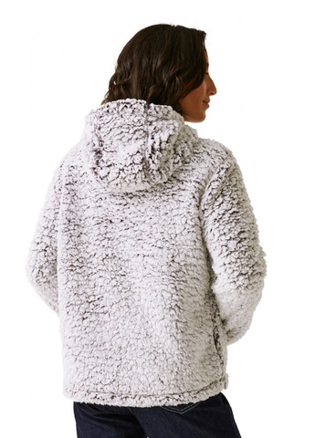 Толстовка Regatta (325685649)