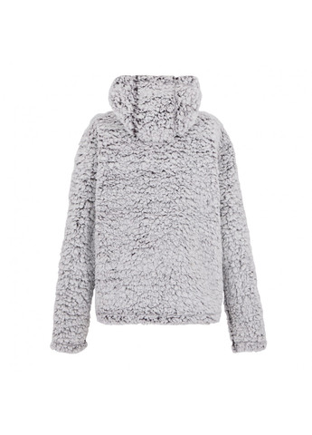 Толстовка Regatta (325685649)