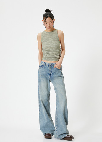 Топ KOTON (294518561)