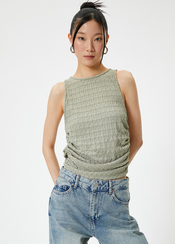 Топ KOTON (294518561)