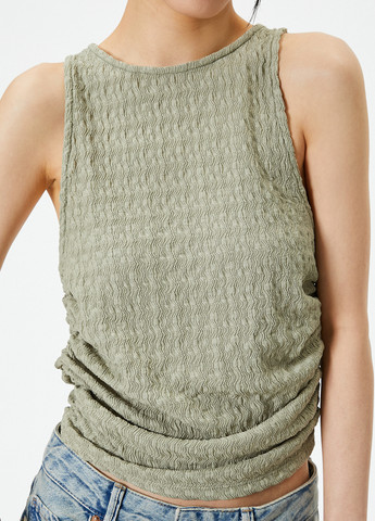 Топ KOTON (294518561)