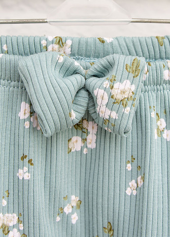 Штани Blanka (300291434)