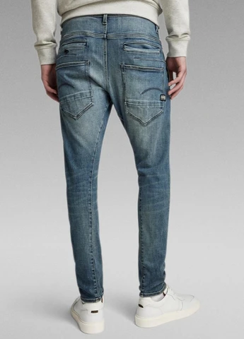 Джинси G-Star Raw (306682154)