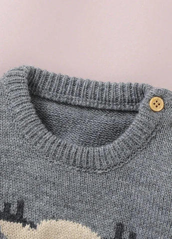 Комбінезон SHEIN (302289519)