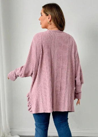 Кардиган SHEIN (341532693)