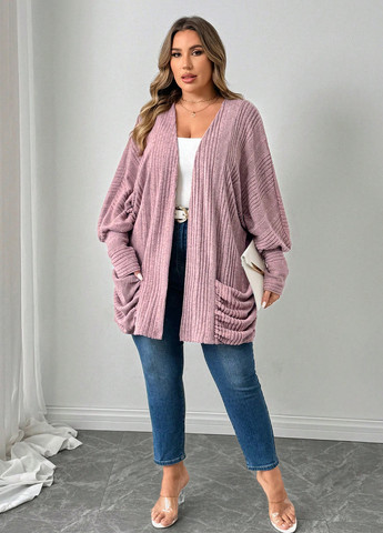 Кардиган SHEIN (341532693)