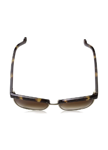 Солнцезащитные очки Liu Jo (182660190)