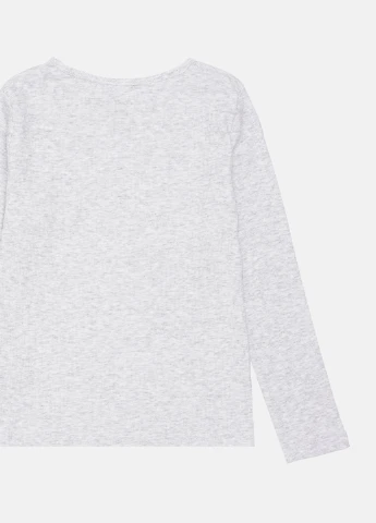 Лонгслів H&M (252393042)