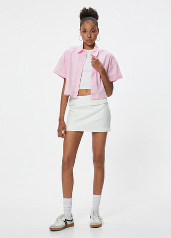 Сорочка KOTON (329698185)