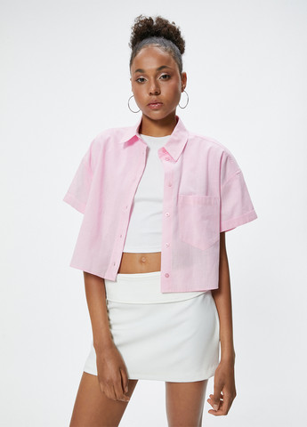 Сорочка KOTON (329698185)