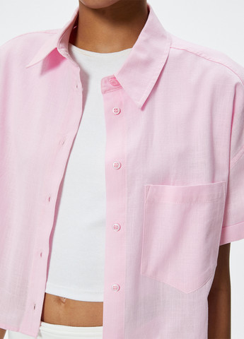 Сорочка KOTON (329698185)