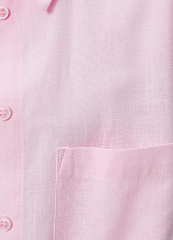 Сорочка KOTON (329698185)