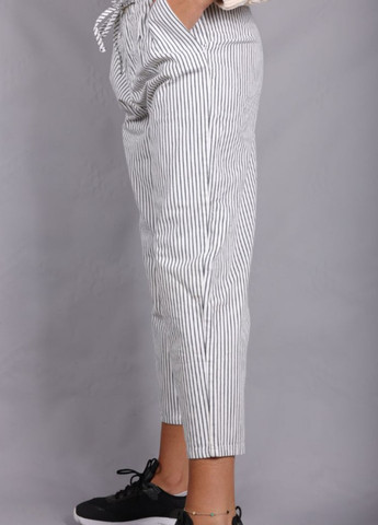 Брюки LTB (267725361)