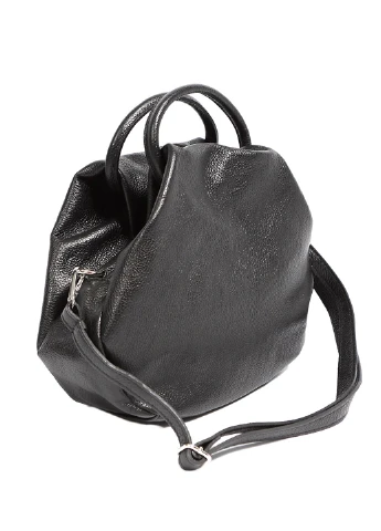 Сумка Leather Country (251155749)