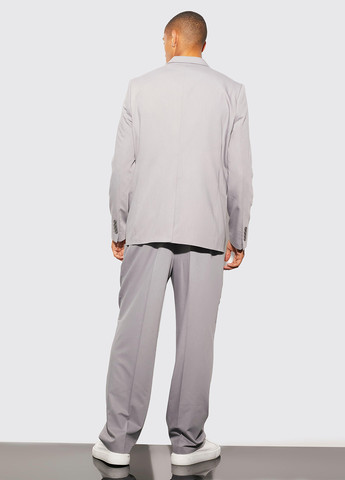 Пиджак Boohoo (297706985)