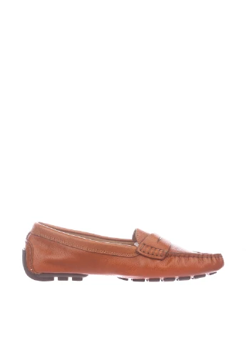 Мокасини Ralph Lauren (174515828)