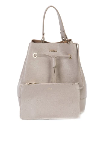 Сумка Furla (173956556)