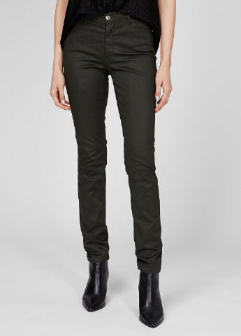 Штани Trussardi Jeans (202272300)