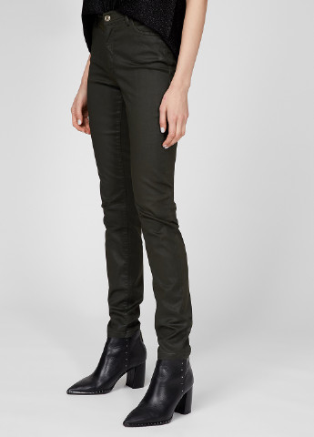 Штани Trussardi Jeans (202272300)
